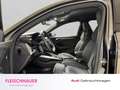 Audi S3 SB 2.0 TFSI quattro LED+NAVI+RFK+SHZ+B&O+DC+DAB+CA Grau - thumbnail 8