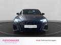 Audi S3 SB 2.0 TFSI quattro LED+NAVI+RFK+SHZ+B&O+DC+DAB+CA Grau - thumbnail 2