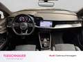 Audi S3 SB 2.0 TFSI quattro LED+NAVI+RFK+SHZ+B&O+DC+DAB+CA Grau - thumbnail 12
