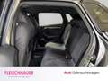 Audi S3 SB 2.0 TFSI quattro LED+NAVI+RFK+SHZ+B&O+DC+DAB+CA Grau - thumbnail 9