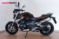 BMW R 1250 R - thumbnail 6