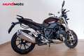 BMW R 1250 R - thumbnail 3