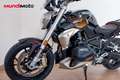 BMW R 1250 R - thumbnail 9