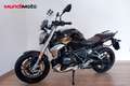 BMW R 1250 R - thumbnail 8