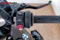 BMW R 1250 R - thumbnail 14