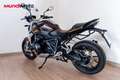 BMW R 1250 R - thumbnail 7