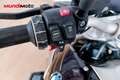 BMW R 1250 R - thumbnail 13