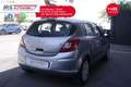 Opel Corsa Opel Corsa 1.2 5 porte Cosmo Unicoproprietario Сірий - thumbnail 13