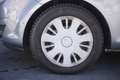 Opel Corsa Opel Corsa 1.2 5 porte Cosmo Unicoproprietario Сірий - thumbnail 5