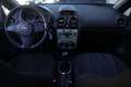 Opel Corsa Opel Corsa 1.2 5 porte Cosmo Unicoproprietario Сірий - thumbnail 2