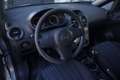 Opel Corsa Opel Corsa 1.2 5 porte Cosmo Unicoproprietario Сірий - thumbnail 14