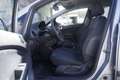 Opel Corsa Opel Corsa 1.2 5 porte Cosmo Unicoproprietario Сірий - thumbnail 17