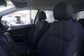 Opel Corsa Opel Corsa 1.2 5 porte Cosmo Unicoproprietario Сірий - thumbnail 16