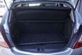 Opel Corsa Opel Corsa 1.2 5 porte Cosmo Unicoproprietario Сірий - thumbnail 18