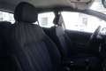 Opel Corsa Opel Corsa 1.2 5 porte Cosmo Unicoproprietario Сірий - thumbnail 6