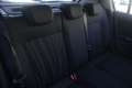 Opel Corsa Opel Corsa 1.2 5 porte Cosmo Unicoproprietario Сірий - thumbnail 12