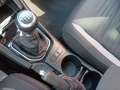 Toyota Auris Benzin Schaltgetriebe Schwarz - thumbnail 16