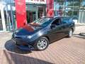Toyota Auris Benzin Schaltgetriebe Schwarz - thumbnail 1