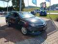 Toyota Auris Benzin Schaltgetriebe Schwarz - thumbnail 3
