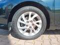 Toyota Auris Benzin Schaltgetriebe Schwarz - thumbnail 8