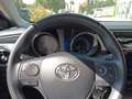 Toyota Auris Benzin Schaltgetriebe Schwarz - thumbnail 10