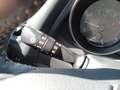 Toyota Auris Benzin Schaltgetriebe Schwarz - thumbnail 17