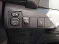 Toyota Auris Benzin Schaltgetriebe Schwarz - thumbnail 20