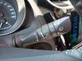 Toyota Auris Benzin Schaltgetriebe Schwarz - thumbnail 18