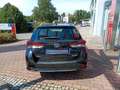 Toyota Auris Benzin Schaltgetriebe Schwarz - thumbnail 5