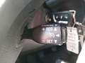 Toyota Auris Benzin Schaltgetriebe Schwarz - thumbnail 19