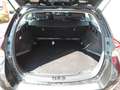 Toyota Auris Benzin Schaltgetriebe Schwarz - thumbnail 22