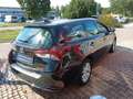Toyota Auris Benzin Schaltgetriebe Schwarz - thumbnail 4