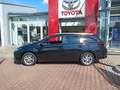 Toyota Auris Benzin Schaltgetriebe Schwarz - thumbnail 7