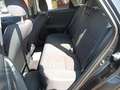 Toyota Auris Benzin Schaltgetriebe Schwarz - thumbnail 21