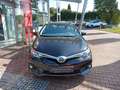 Toyota Auris Benzin Schaltgetriebe Schwarz - thumbnail 2
