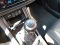Toyota Auris Benzin Schaltgetriebe Schwarz - thumbnail 15
