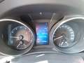 Toyota Auris Benzin Schaltgetriebe Schwarz - thumbnail 11