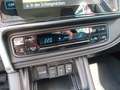 Toyota Auris Benzin Schaltgetriebe Schwarz - thumbnail 13