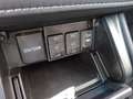 Toyota Auris Benzin Schaltgetriebe Schwarz - thumbnail 14