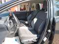 Toyota Auris Benzin Schaltgetriebe Schwarz - thumbnail 9