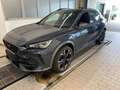 CUPRA Formentor VZ eHybrid PANO LEDER SPORTSITZE MEMOR Grau - thumbnail 2