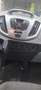 Ford Transit Transit 350 L2H2 HA S - thumbnail 5