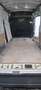 Ford Transit Transit 350 L2H2 HA S - thumbnail 10