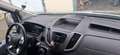Ford Transit Transit 350 L2H2 HA S - thumbnail 7