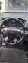 Ford Transit Transit 350 L2H2 HA S - thumbnail 8