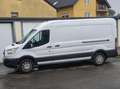 Ford Transit Transit 350 L2H2 HA S - thumbnail 3