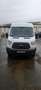 Ford Transit Transit 350 L2H2 HA S - thumbnail 1