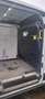 Ford Transit Transit 350 L2H2 HA S - thumbnail 11