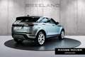 Land Rover Range Rover Evoque P270e S | 20" | Stoelverwarming | Keyless-Entry Grau - thumbnail 2