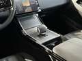 Land Rover Range Rover Evoque P270e S | 20" | Stoelverwarming | Keyless-Entry Grau - thumbnail 17